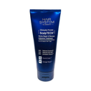 Watsons Hair System Scalptech Dermo Repair And Recover Intensive Treatment