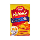 White King Hot Cake Mix With Maple Syrup 200g