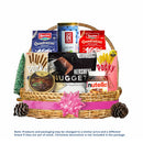 Wonderful Christmas Time Bundle