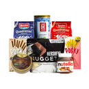 Wonderful Christmas Time Bundle