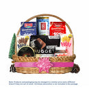 Wonderful Christmas Time Bundle