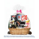 Wonderful Christmas Time Bundle