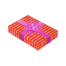 Other Occasion Gift Wrapping Service XLarge