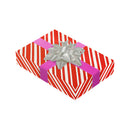 Other Occasion Gift Wrapping Service XLarge