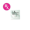 Xelevia Sitagliptin Phosphate 100mg Tablet By 1's