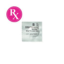 Xelevia Sitagliptin Phosphate 50mg Tablet By 1's