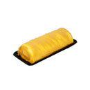 Bakers Square Yema Cake Half Roll