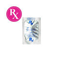 Zegen Cefuroxime 500mg Tablet By 1's