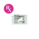Zemiglo Gemigliptin 50mg Film-Coated Tablet By 1's