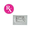 Zinnat Cefuroxime Axetil 250mg Tablet By 1's