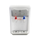 American Heritage Hot And Normal Water Dispenser Table Top