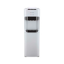 American Home Water Dispenser Hot And Cold