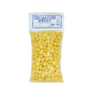 DCM Chichacorn Sweet 200g