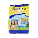 Birch Tree Fortified Powdered Milk Drink 660g