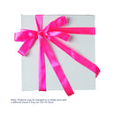 Aromatherapy Massage Bundle