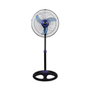 Camel Stand Fan 16"
