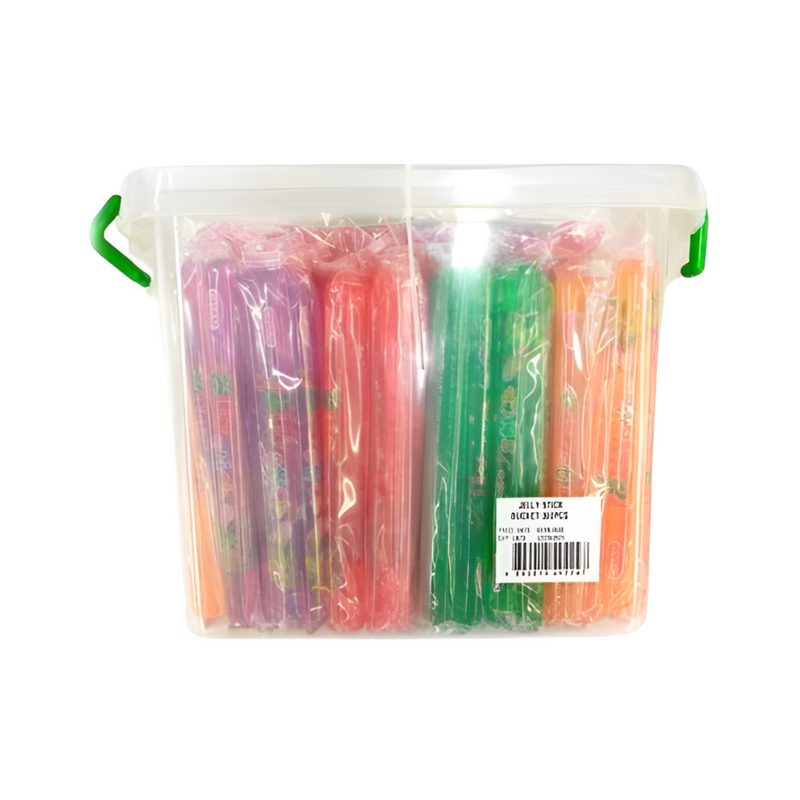 Cham Jelly Stick Bucket 300's