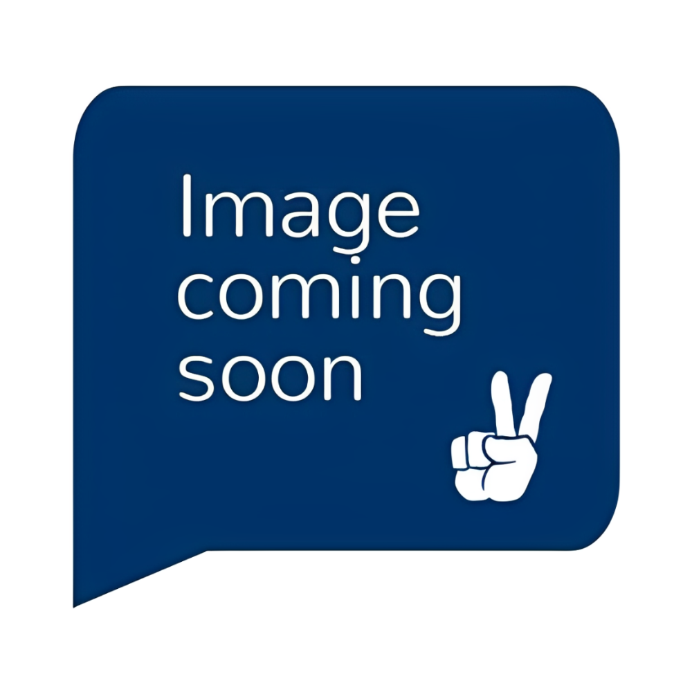 Amspec Bond Writing Paper A4 100 #39 s Amspec Bond Writing Paper A4 100 #39 s