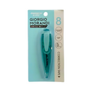 Daimarse Correction Tape