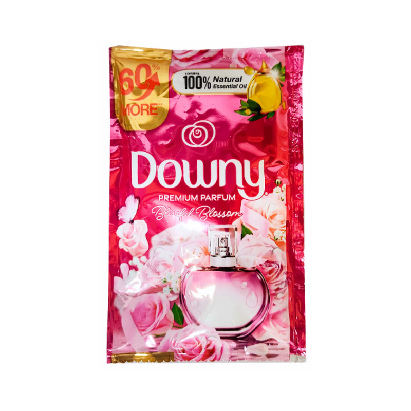 Downy Fabric Conditioner Parfum Sweetheart 32ml