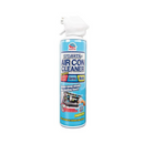 Earth Aircon Cleaner 420ml