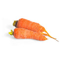 Carrots