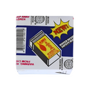 Emi Match Standard 10 Boxes