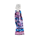 Essentials Ladies Turband Assorted Color