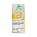 Fungisol Skin Cure 4ml