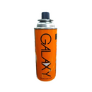 Galaxy Butane Gas 220g