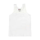 Guitar Boys Kids Cotton Sando
