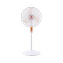 Hanabishi Aero Windmill Stand Fan 16in