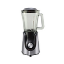 Hanabishi Juice Blender 1.5L