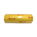 Happy Lea's Formosa Cling Wrap 12cm x 300m