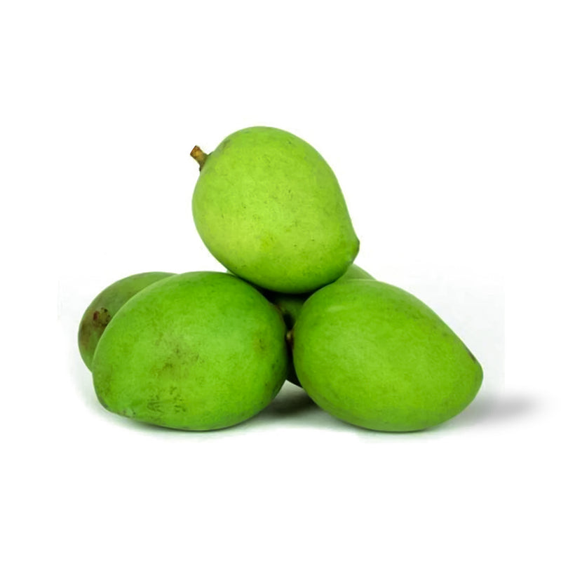 Indian Mango Approx. 500g