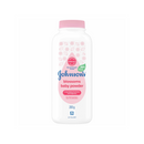 Johnson's Baby Powder Blossoms 200g