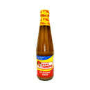 Mang Tomas All Around Sarsa 550g