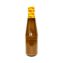Mang Tomas All Around Sarsa 550g