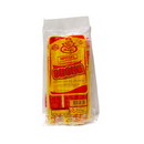 MJ Magic Special Odong 12's