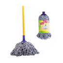 Scotch Brite Everyday Cotton Mop