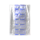 MS Love Bag PP 10 x 18in 100's