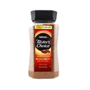 Nescafe Taster's Choice House Blend Coffee 397g