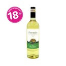 Premio Wine Of Chile White Wine 750ml