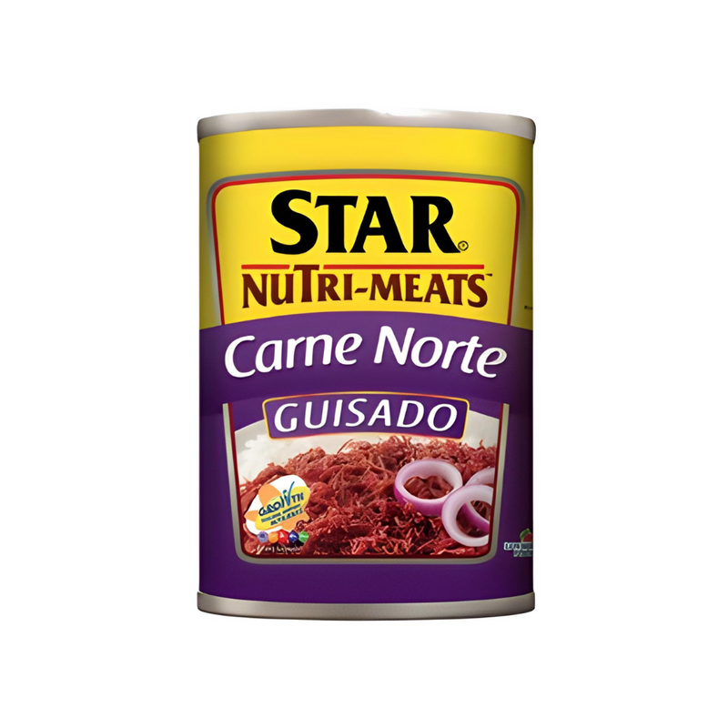 Purefoods Star Carne Norte 150g