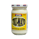 Roger's Tru Mayo All Purpose Dressing 220ml