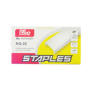 B&e Staple Wire