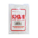 Superior Esperma Candle