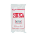 Superior Esperma Candle