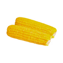 Sweetcorn