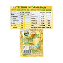 Tang Powdered Juice Honey Lemon 19g